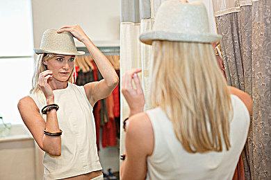 THQ Nordic数字展分享《泰坦之旅2》新预告片